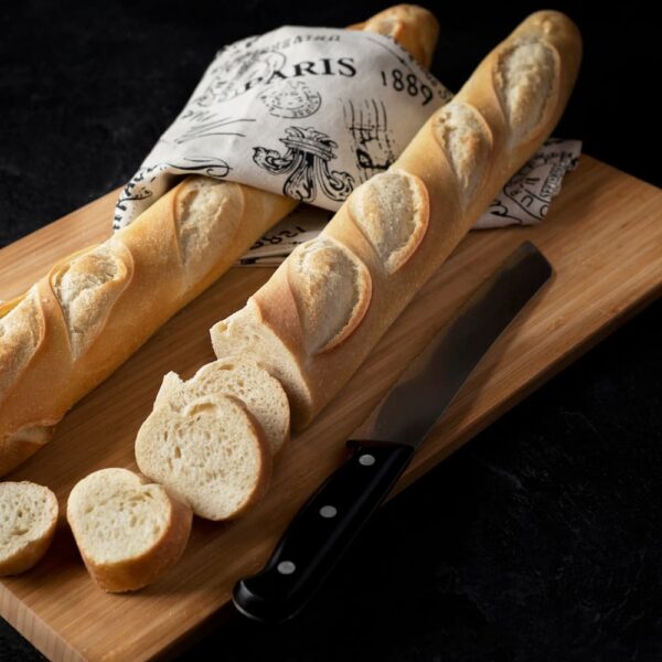 Baguette française