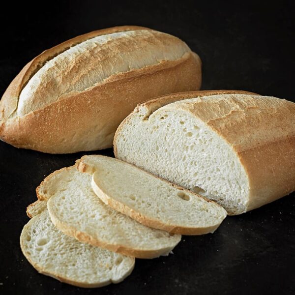 Belge blanc