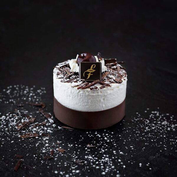 Forêt noire individuel