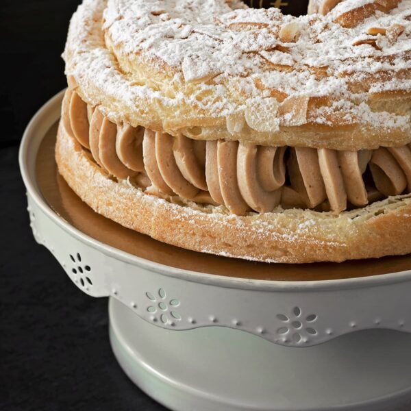 Paris Brest 6 pers